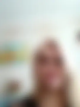 JennyOMay's Live Sex Cam Show