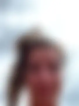 EvvaMur's Live Sex Cam Show