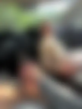 Nicoleevien's Live Sex Cam Show