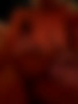 HypnoticcK's Webcam Show