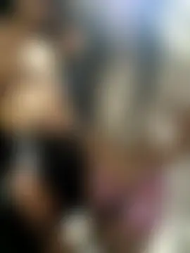 royalgirls_x's Live Sex Cam Show