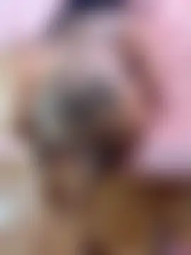 Evamendez02's Live Sex Cam Show