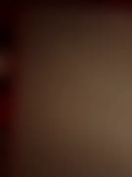 reinaass' Webcam Show