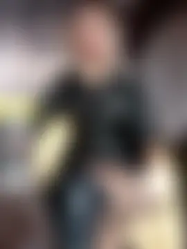 _AliceWine_'s Live Sex Cam Show