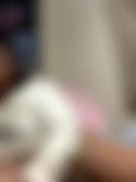 kiaradanielaxx's Webcam Show