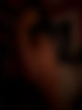 reinaass' Webcam Show