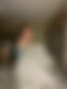 VanLifeVixen's Live Sex Cam Show