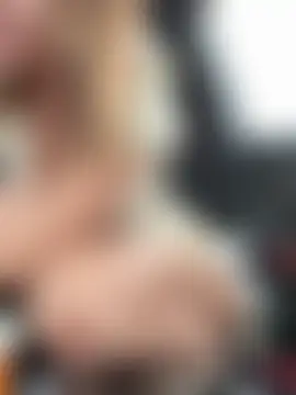 Myrtle_Beach's Live Sex Cam Show