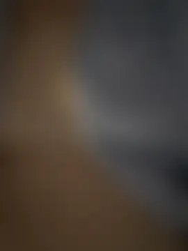 SweetMia36UK's Live Sex Cam Show