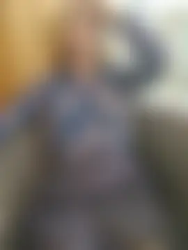 Anna_Nights' Live Sex Cam Show