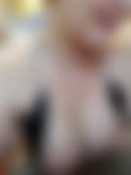 lucillabollente's Live Sex Cam Show