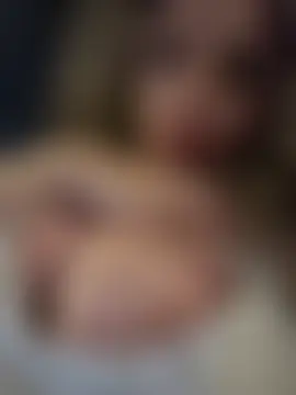 miamellycious' Live Sex Cam Show