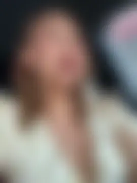 Myrtle_Beach's Live Sex Cam Show