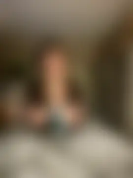 VanLifeVixen's Live Sex Cam Show