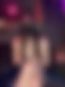 ElizabethRosee's Webcam Show