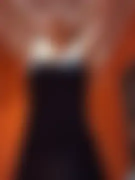 SSSATIVA_model's Webcam Show