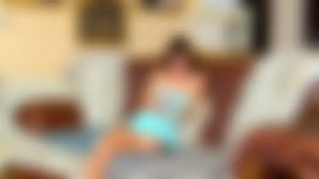 TUNDEROSE1's Live Sex Cam Show