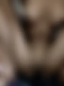 sassyy_tanvi's Live Sex Cam Show