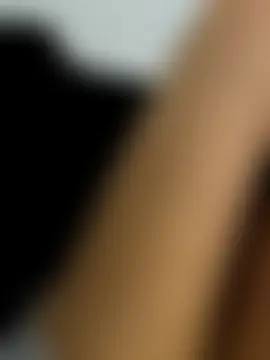 sexxysuzy's Webcam Show