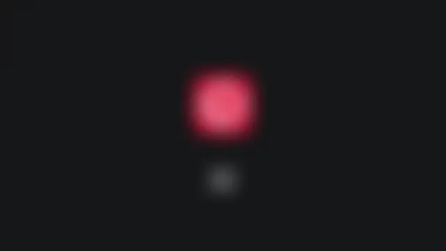 WoW_Courtney's Webcam Show