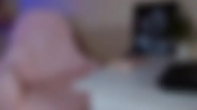 Jules_Queen's Webcam Show