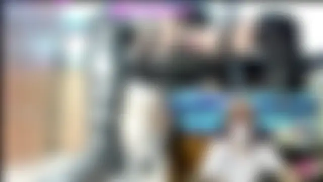 Office_Sexy's Webcam Show