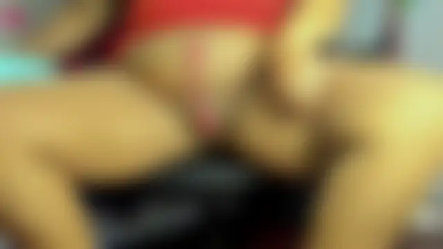 milf_danielaa's Webcam Show