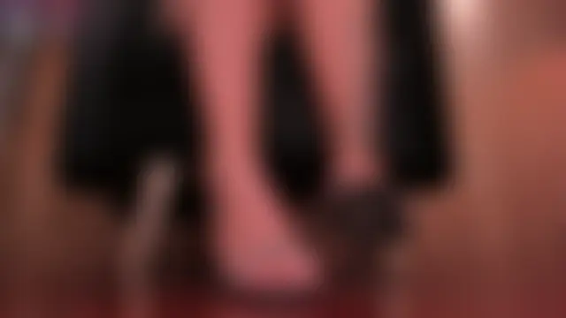 KatieStonne's Webcam Show