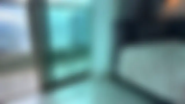 Carolyn_Smith's Webcam Show