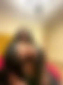 xXXSexyamazon's Webcam Show