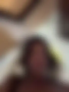 Almmaxxxx's Webcam Show