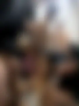 royalgirls_x's Webcam Show