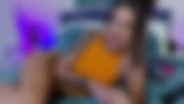 OutdoorXventure's Webcam Show