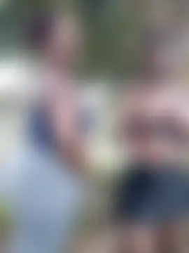 Broan_me's Webcam Show