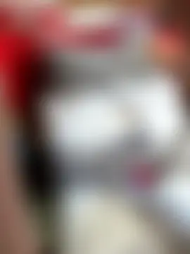 zasmin3's Live Sex Cam Show