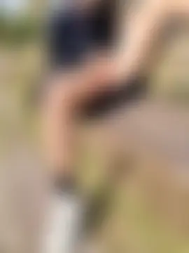 shaoshao-7758's Webcam Show