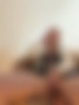 winter11's Webcam Show