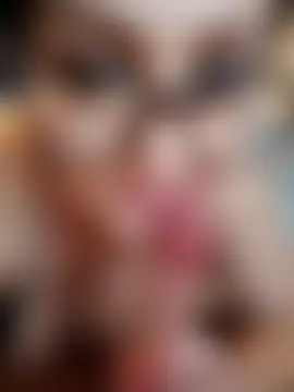 lucillabollente's Live Sex Cam Show