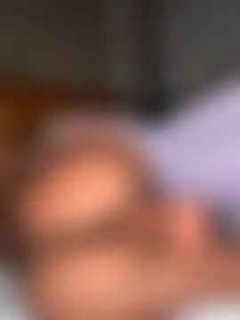 ROUSSH's Webcam Show