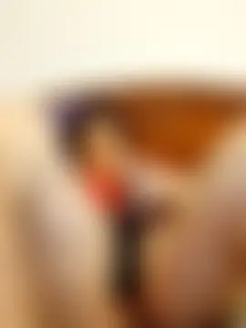 CALDA-AKIRA's Live Sex Cam Show