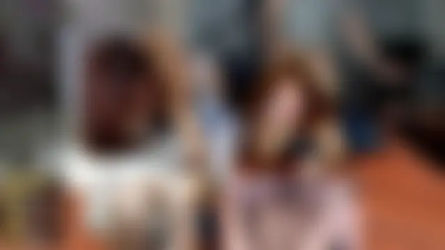 f4p_top's Webcam Show