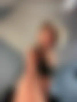 sophiasloane's Webcam Show