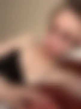 Molli_Luv's Live Sex Cam Show