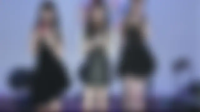 sweetgirls888's Live Sex Cam Show