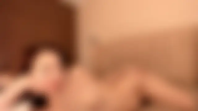 melissa_yamazaki's Live Sex Cam Show