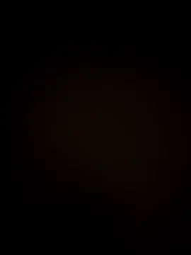 SECRETBELLAUK's Live Sex Cam Show