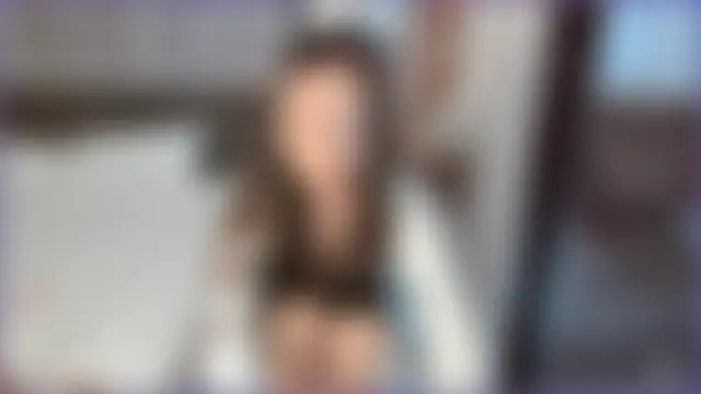 notyoursammy's Live Sex Cam Show