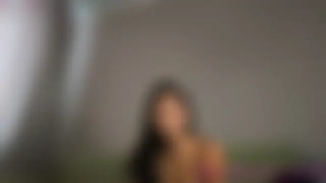 SooCutie's Live Sex Cam Show