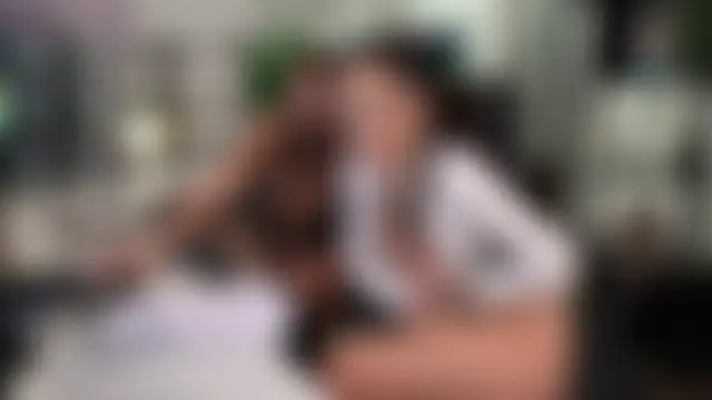 BabesGoesWild's Live Sex Cam Show