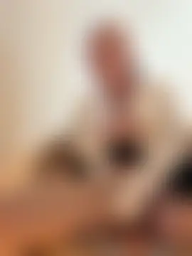 winter11's Live Sex Cam Show